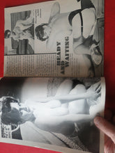 Load image into Gallery viewer, Vintage Nude Erotic Sexy Adult Magazine Cavalcade Nov. 1971     P10
