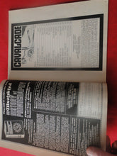 Load image into Gallery viewer, Vintage Nude Erotic Sexy Adult Magazine Cavalcade Nov. 1971     P10
