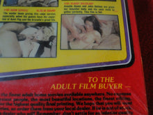Load image into Gallery viewer, Vintage 8MM Adult Pornographic Smoker Stag Film Swedish Erotica John Holmes  B
