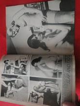 Load image into Gallery viewer, Vintage Nude Erotic Sexy Adult Magazine Cavalcade Nov. 1971     P10
