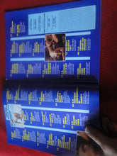 Load image into Gallery viewer, Vintage 18 Y.O. + Adult Erotic Sexy Men&#39;s Magazine Cinema Blue 1992 Eva Allen 67
