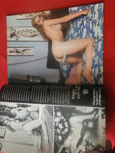 Load image into Gallery viewer, Vintage Nude Erotic Sexy Adult Magazine Cavalcade Nov. 1971     P10
