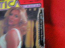 Load image into Gallery viewer, Vintage 8MM Adult Pornographic Smoker Stag Film Swedish Erotica    B
