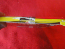 Load image into Gallery viewer, Vintage 8MM Adult Pornographic Smoker Stag Film Swedish Erotica    B
