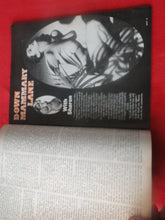 Load image into Gallery viewer, Vintage Nude Erotic Sexy Adult Magazine Gent June 1974         P10
