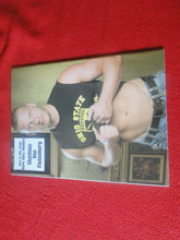 Load image into Gallery viewer, Vintage Adult Erotic Sexy Magazine Gay Interest Honcho 2006    P54
