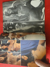 Load image into Gallery viewer, Vintage Nude Erotic Sexy Adult Magazine Gent June 1974         P10
