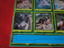 Load image into Gallery viewer, Vintage 8MM Adult Pornographic Smoker Stag Film Nature Lovers  B

