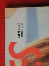 Load image into Gallery viewer, Vintage Nude Erotic Sexy Adult Magazine Follies Jan. 1974          P10
