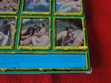 Load image into Gallery viewer, Vintage 8MM Adult Pornographic Smoker Stag Film Nature Lovers  B
