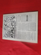 Load image into Gallery viewer, Vintage Nude Erotic Sexy Adult Magazine Follies Jan. 1974          P10
