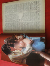 Load image into Gallery viewer, Vintage Nude Erotic Sexy Adult Magazine Follies Jan. 1974          P10

