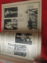 Load image into Gallery viewer, Vintage Nude Erotic Sexy Adult Magazine Follies Jan. 1974          P10
