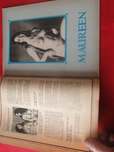 Load image into Gallery viewer, Vintage Nude Erotic Sexy Adult Magazine Follies Jan. 1974          P10
