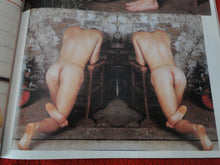 Load image into Gallery viewer, Vintage 18 Y.O. +  Adult Erotic Sexy Magazine Gay Interest Stud Farm 1998       54
