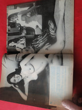 Load image into Gallery viewer, Vintage Nude Erotic Sexy Adult Magazine Follies Jan. 1974          P10
