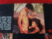 Load image into Gallery viewer, Vintage 8MM Adult Pornographic Smoker Stag Film Diamond Collection Soul Sauna  B
