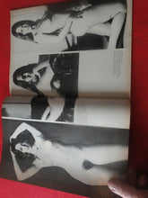 Load image into Gallery viewer, Vintage Nude Erotic Sexy Adult Magazine Follies Jan. 1974          P10
