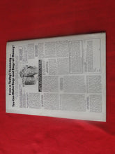 Load image into Gallery viewer, Vintage Nude Erotic Sexy Adult Magazine Fabulous Females Jan. 1976   P10
