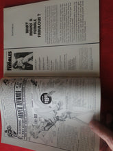Load image into Gallery viewer, Vintage Nude Erotic Sexy Adult Magazine Fabulous Females Jan. 1976   P10
