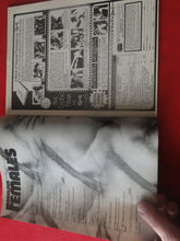 Load image into Gallery viewer, Vintage Nude Erotic Sexy Adult Magazine Fabulous Females Jan. 1976   P10
