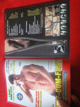 Load image into Gallery viewer, Vintage Adult Erotic Sexy Magazine Gay Interest Honcho 1999    P54
