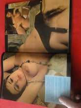 Load image into Gallery viewer, Vintage Nude Erotic Sexy Adult Magazine Fabulous Females Jan. 1976   P10
