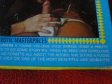 Load image into Gallery viewer, Vintage 8MM Adult Pornographic Smoker Stag Film Erotic Masterpieces #8    B
