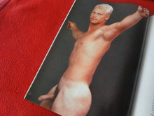 Load image into Gallery viewer, Vintage 18 Y.O. +  Adult Erotic Sexy Magazine Gay Interest Hot &amp; Nasty Men 1998 54
