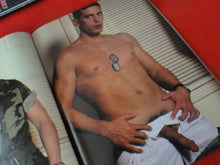 Load image into Gallery viewer, Vintage 18 Y.O. +  Adult Erotic Sexy Magazine Gay Interest Hot &amp; Nasty Men 1998 54
