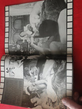 Load image into Gallery viewer, Vintage Nude Erotic Sexy Adult Magazine Fabulous Females Jan. 1976   P10
