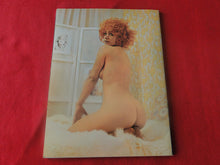 Load image into Gallery viewer, Vintage Nude Erotic Sexy Adult Magazine Flirt 'N Skirt 1974        P10
