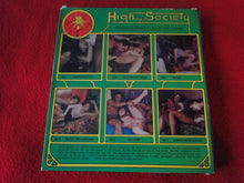 Load image into Gallery viewer, Vintage 8MM Adult Pornographic Smoker Stag Film High Society Anal      B
