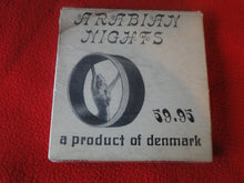 Load image into Gallery viewer, Vintage 8MM Adult Pornographic Smoker Stag Film Danish Arabian Nights   B

