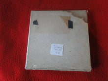 Load image into Gallery viewer, Vintage 8MM Adult Pornographic Smoker Stag Film Danish Arabian Nights   B

