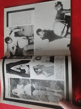 Load image into Gallery viewer, Vintage Nude Erotic Sexy Adult Magazine Girls Around The World 1973    P10
