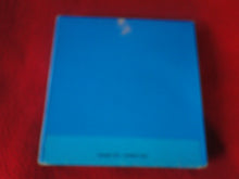 Load image into Gallery viewer, Vintage 8MM Adult Pornographic Smoker Stag Film Playmate #19      B
