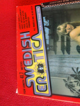 Load image into Gallery viewer, Vintage 8MM Adult Pornographic Smoker Stag Film Swedish Erotica   B
