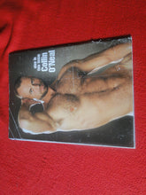 Load image into Gallery viewer, Vintage Adult Erotic Sexy Magazine Gay Interest Honcho 2005    P54
