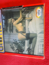 Load image into Gallery viewer, Vintage 8MM Adult Pornographic Smoker Stag Film Swedish Erotica   B
