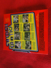 Load image into Gallery viewer, Vintage 8MM Adult Pornographic Smoker Stag Film Swedish Erotica   B
