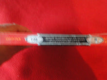Load image into Gallery viewer, Vintage 8MM Adult Pornographic Smoker Stag Film Swedish Erotica   B
