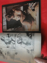 Load image into Gallery viewer, Vintage Nude Erotic Sexy Adult Magazine Man's Delight May 1973     P10
