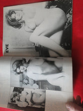 Load image into Gallery viewer, Vintage Nude Erotic Sexy Adult Magazine Man's Delight May 1973     P10
