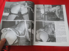 Load image into Gallery viewer, Vintage 18 Year Old + Nude Erotic Sexy Adult Men's Magazine Waterworks 73
