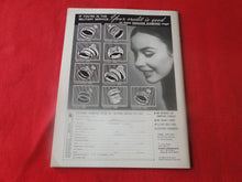 Load image into Gallery viewer, Vintage Nude Erotic Sexy Adult Magazine Nugget July 1970       P10
