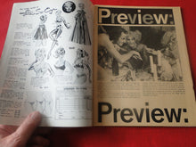 Load image into Gallery viewer, Vintage Nude Erotic Sexy Adult Magazine Nugget July 1970       P10
