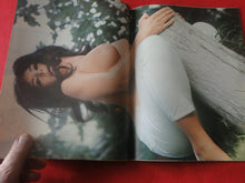 Load image into Gallery viewer, Vintage Nude Erotic Sexy Adult Magazine Nugget July 1970       P10
