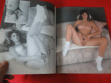 Load image into Gallery viewer, Vintage 18 Year Old + Nude Erotic Sexy Adult Men's Magazine Young &amp; Sexy #1 73

