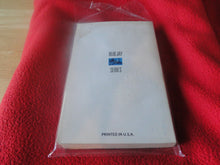 Load image into Gallery viewer, Vintage Adult Paperback Book/Novel The Robinson Family       G2
